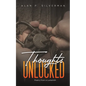 Thoughts Unlocked - Paperback