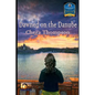Dawned on the Danube - Paperback