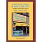 Breaking Eggs in New York City: The Story of Grossingers Bakery and the Family That Built It - Hardcover