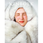 Kinfolk 58 - Paperback