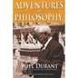 Adventures in Philosophy - Paperback