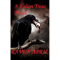 Raven April: I Remember the day I Lost My Mind. - Paperback