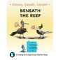 Cavoy, Cavah, Cavoo! - Paperback