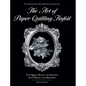 The Art of Paper Quilling Tinfoil: The Quiet Beauty of Coiling with Metal and Meaning - Hardcover
