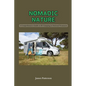Nomadic Nature: A Comprehensive Guide to RV Camping in National Treasures - Paperback