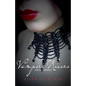 Vampire Kisses: The Beginning - Paperback
