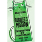 Bubbles's Mission - Paperback