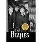 The Beatles: Featuring a Collection of Memorabilia from the Lives of the Fab Four - Hardcover