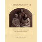 Haudenosaunee: Portraits of the Firekeepers, the Onondaga Nation - Hardcover