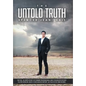 The Untold Truth: The Full in Depth Story of Former Professional and Collegiate Hockey Player Spencer Jean's Concussion History as Told - Hardcover