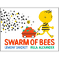 Swarm of Bees - Hardcover