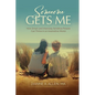 Someone Gets Me: How Intensely Sensitive People Can Thrive in an Insensitive World - Paperback