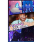 Cosmic Wonders - Paperback