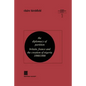 The Diplomacy of Partition: Britain, France and the Creation of Nigeria, 1890-1898 - Paperback