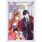 Why Raeliana Ended Up at the Duke's Mansion, Vol. 4 - Paperback