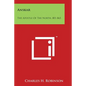 Anskar: The Apostle of the North, 801-865: Translated from the Vita Anskarii by Bishop Rimbert, His Fellow Missionary and Succ - Paperback