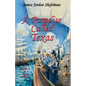 A Paradise Called Texas - Paperback