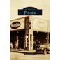 Pharr - Hardcover