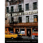 Day in Its Color: Charles Cushman's Photographic Journey Through a Vanishing America - Hardcover