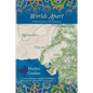 Worlds Apart: A Third Culture Kid's Journey - Paperback