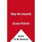 Stop the Insanity - Paperback