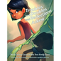 Troubles and Doubles and Reflections Askew: The Curious Case of the Two Emily Soos - Hardcover
