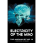 Electricity of the Mind: The Anomalist 14 - Paperback