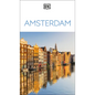 DK Amsterdam - Paperback