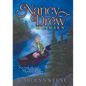 Secret at Mystic Lake: #6 - Library Binding