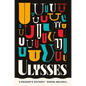 Ulysses: A Reader's Odyssey - Paperback