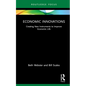 Economic Innovations: Creating New Instruments to Improve Economic Life - Hardcover