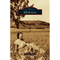 Moraga - Hardcover