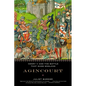 Agincourt: Henry V and the Battle That Made England - Paperback