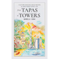 From Tapas To Towers: Culture Shocks, Bold Moves & Unfiltered Expat Life - Hardcover