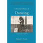 A Second Chance at Dancing - Paperback