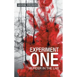 Experiment One: Murder in the Lab - Paperback