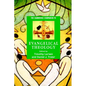 The Cambridge Companion to Evangelical Theology - Paperback