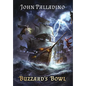 Buzzard's Bowl - Hardcover