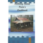 Hillbilly Home Fixin's Cookbook - Paperback