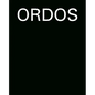 Ordos: Stillborn City - Hardcover