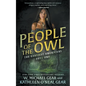 People of the Owl: A Historical Fantasy Series - Paperback