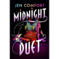 Midnight Duet - Paperback