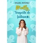 Molly, terapeuta de fantasmas (Comedia romántica) - Paperback