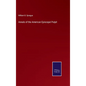 Annals of the American Episcopal Pulpit - Hardcover