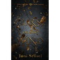 A Curse on the Wind - Paperback