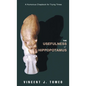 The Usefulness of Hippopotamus: A Humorous Chapbook for Trying Times - Hardcover
