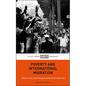 Poverty and International Migration: A Multi-Site and Intergenerational Perspective - Hardcover