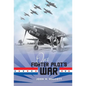 One Fighter Pilot's War - Hardcover