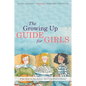 The Growing Up Guide for Girls: What Girls on the Autism Spectrum Need to Know! - Hardcover