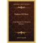 Fishers Of Men: A Handbook For Personal Workers - Paperback